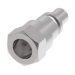Aeroquip&reg; FD35-1002-06-06